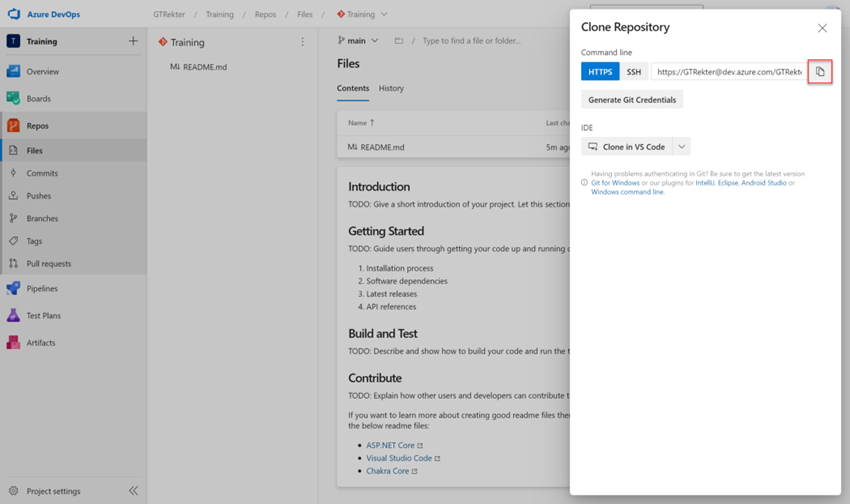 How Azure Can Help Your Company Expand In Multiple Regions